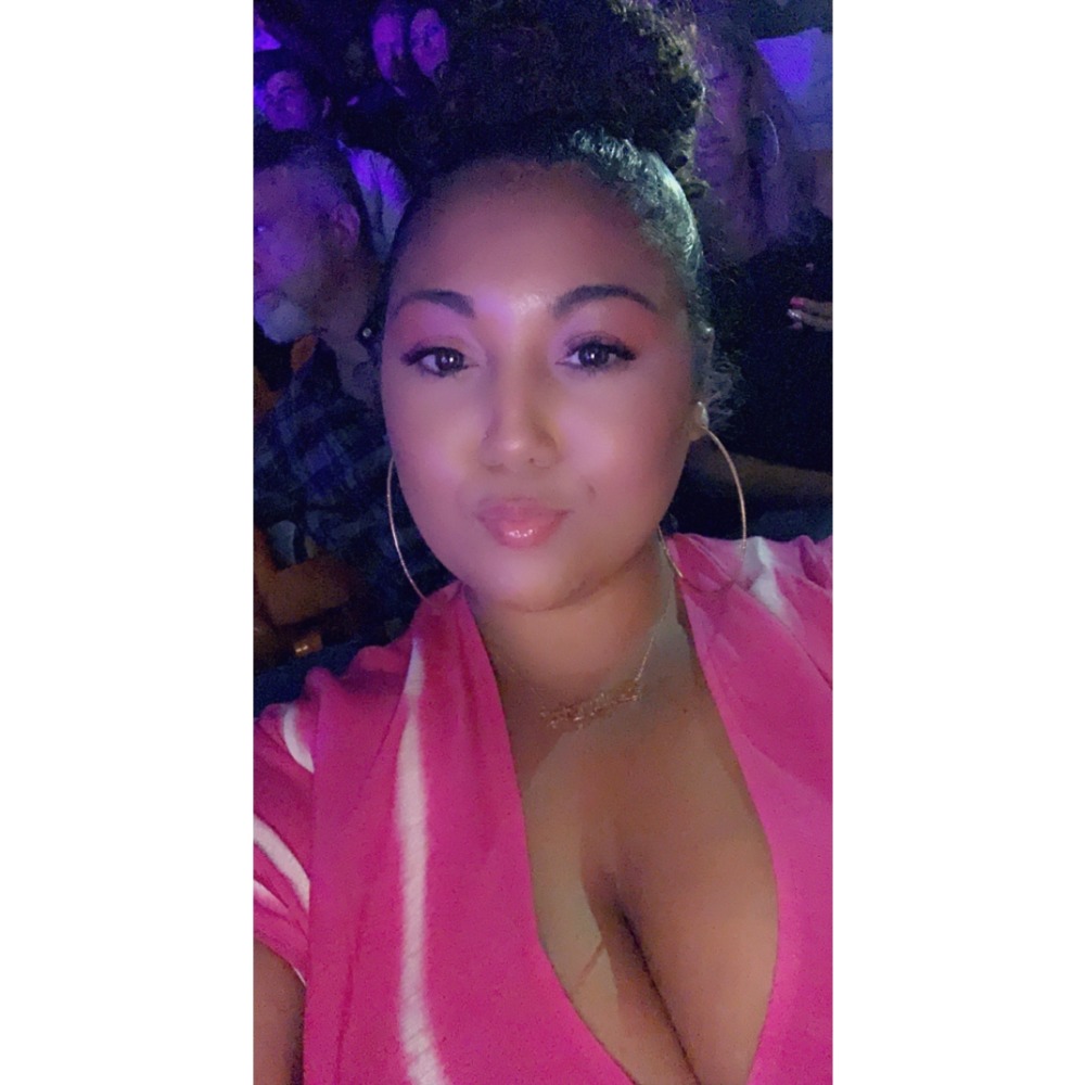 Meet your Posher, Dria